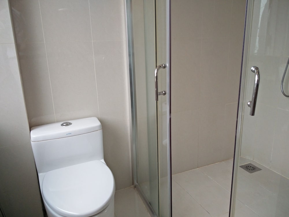 Hotel Royal Kuala Lumpur 23/52