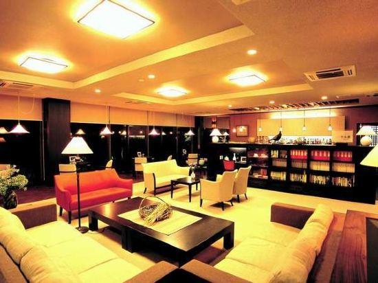 Shimoda Onsen Yumotonoso Yumehotaru 32/34