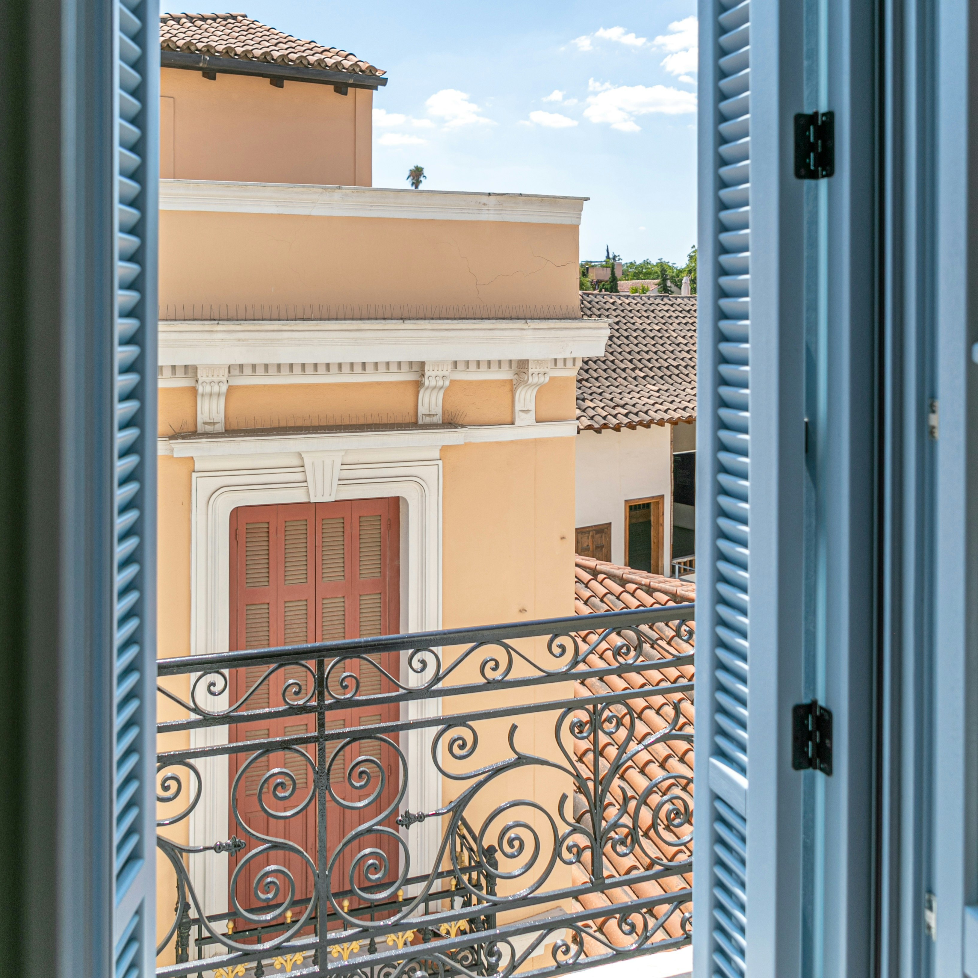 A77 Suites By Andronis 3/50