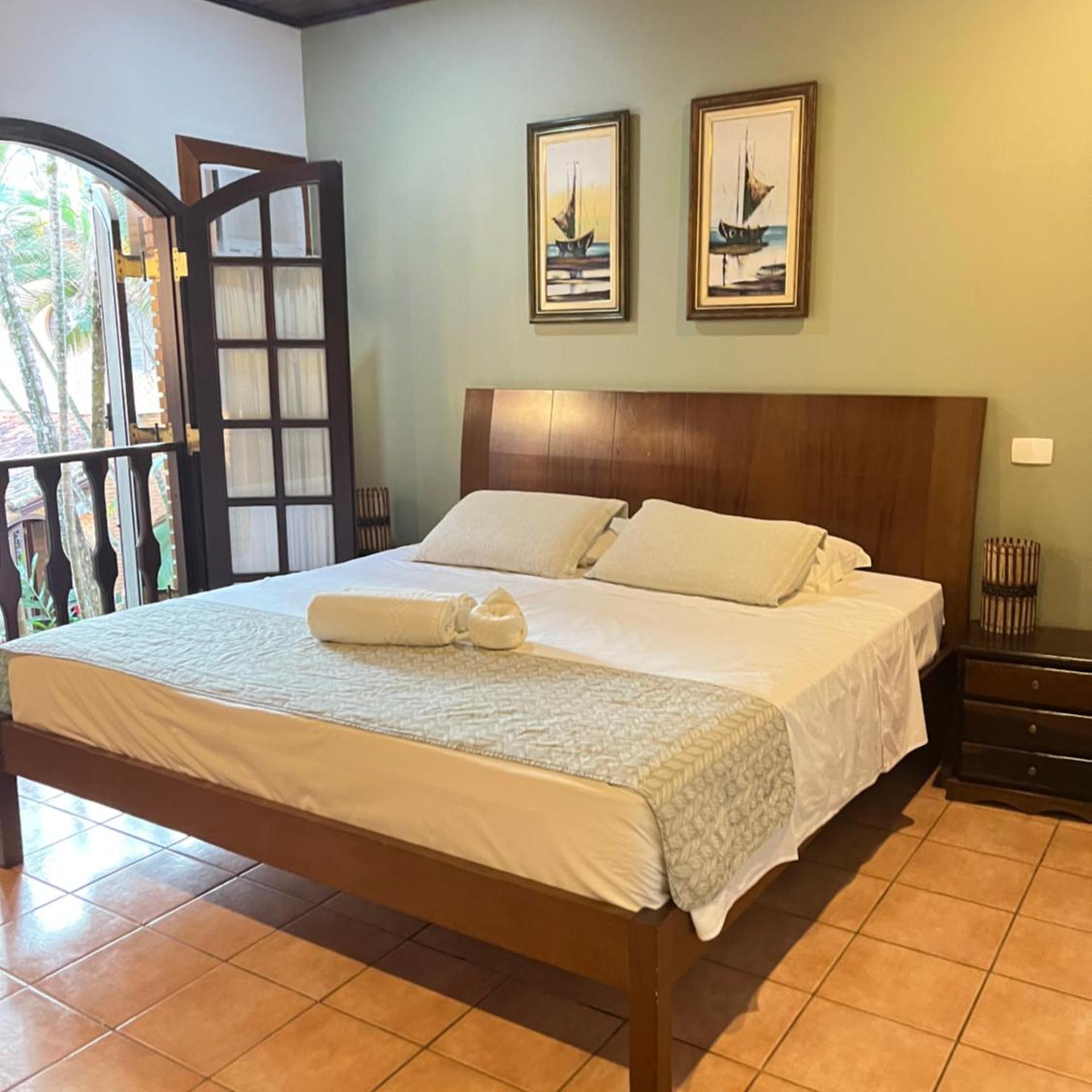 Hotel Giprita 13/50