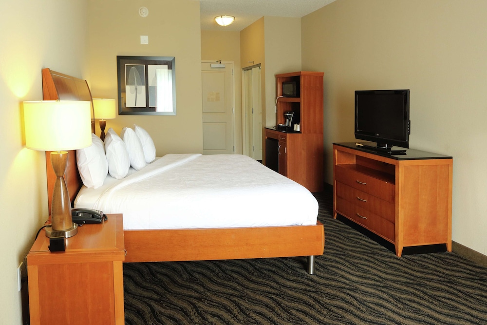 Hilton Garden Inn Chesapeakesu Suffolk 10/44