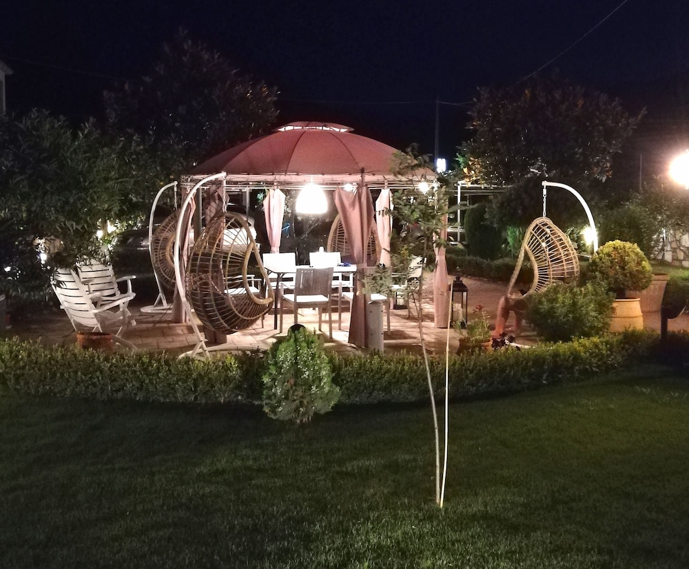 Delphin Rooms Sivota 35/50