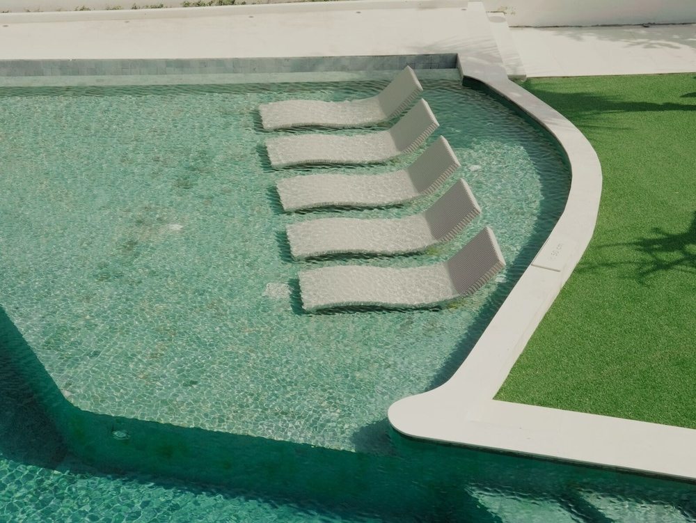 Noema Resort Pererenan 33/50