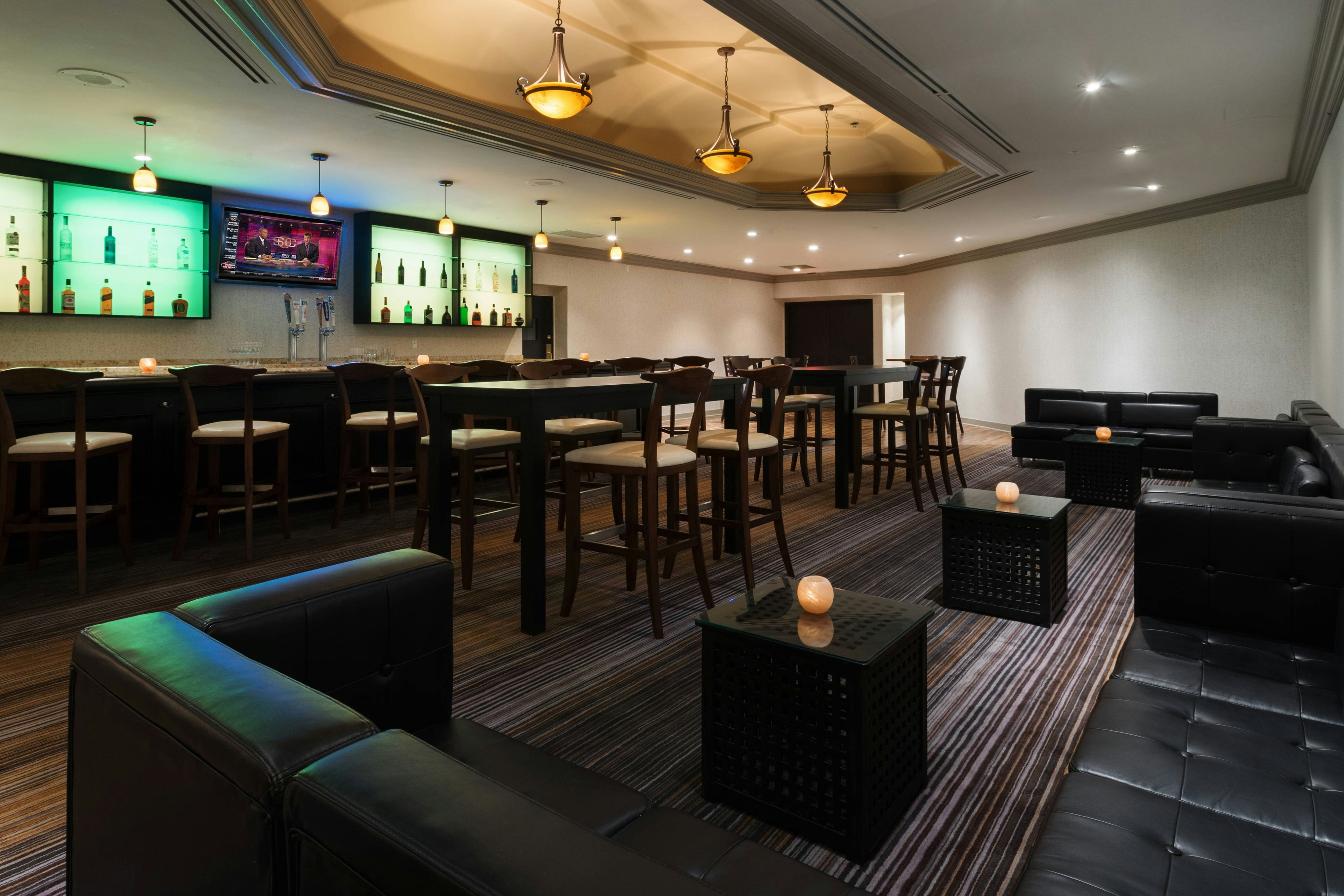 Santa Ynez Valley Marriott 19/32