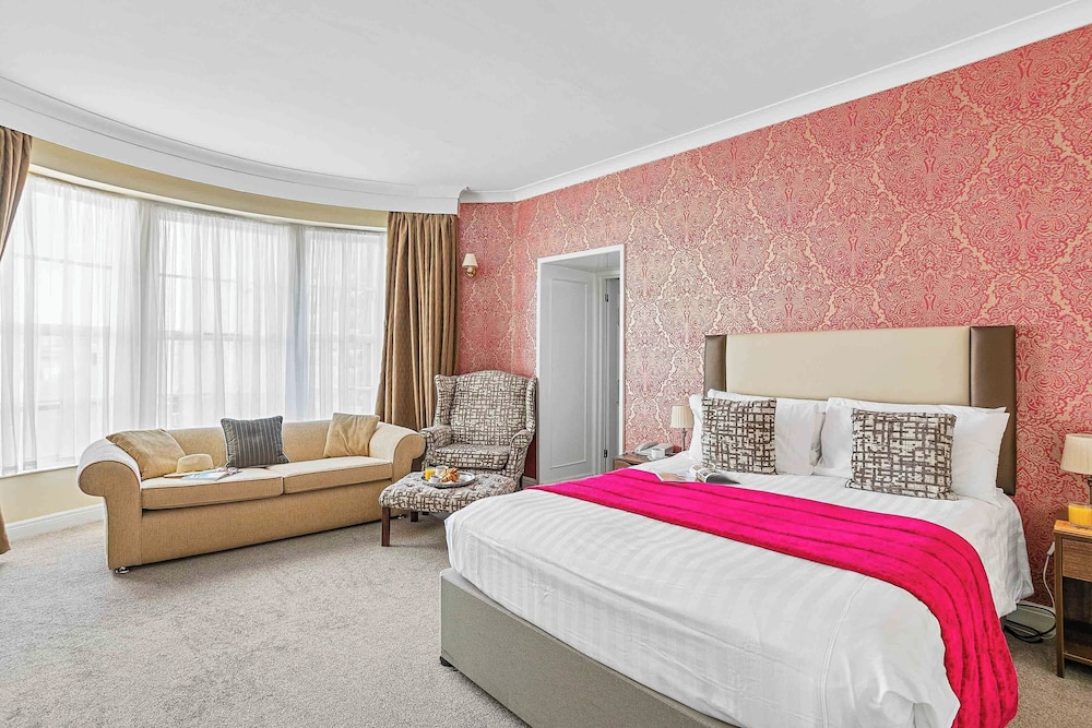 Royal Beacon Hotel 10/45