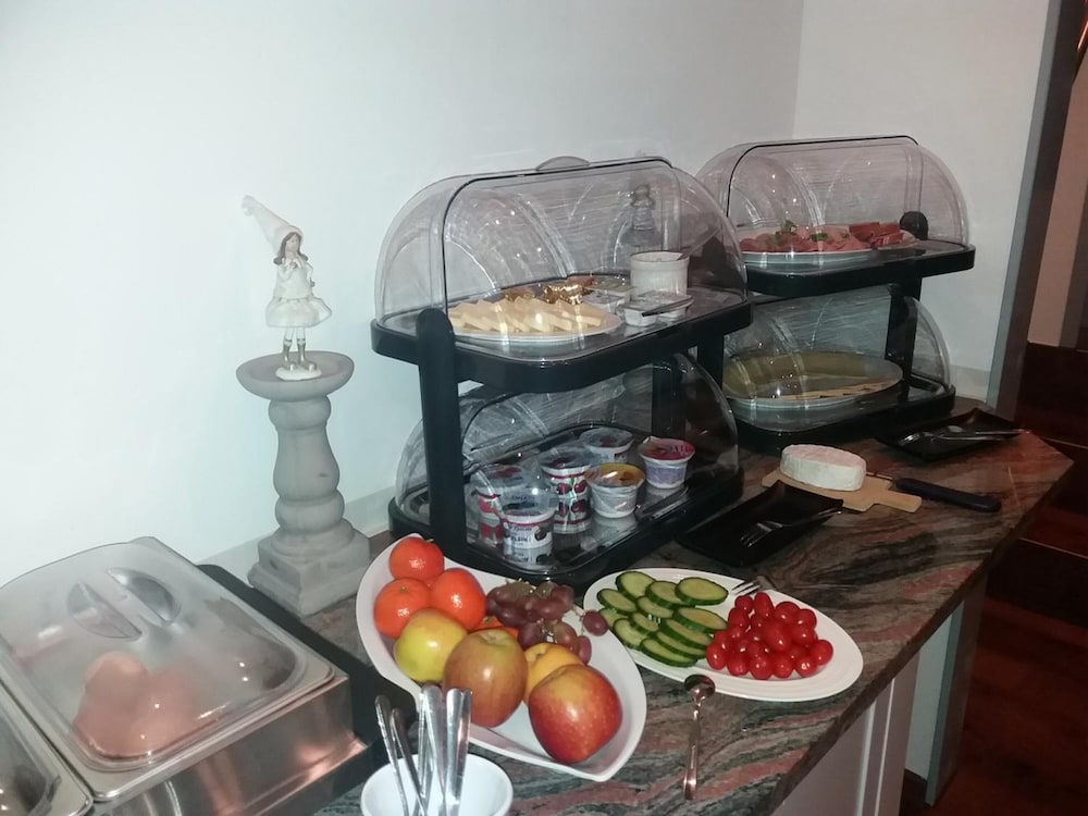 Hotel Birkensee 15/27