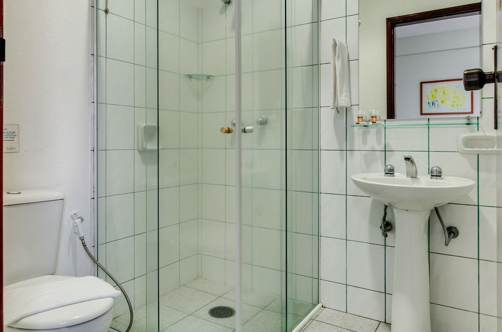 Hotel Coquille 30/85