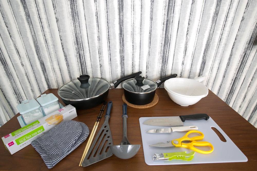 Tranquille Sumiyoshi 23/32