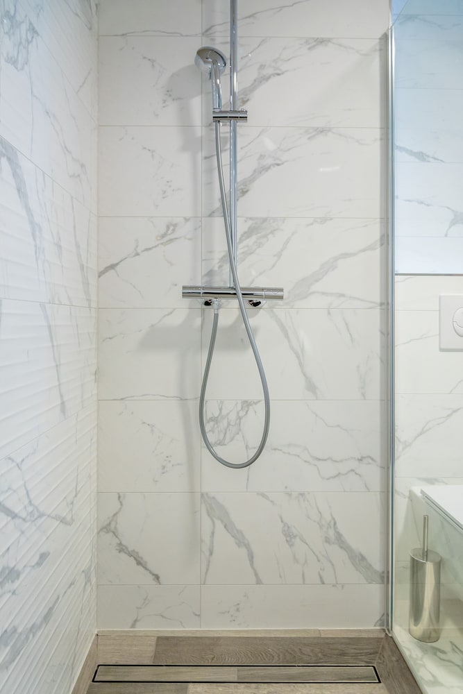 Priska Med Luxury Rooms 53/77