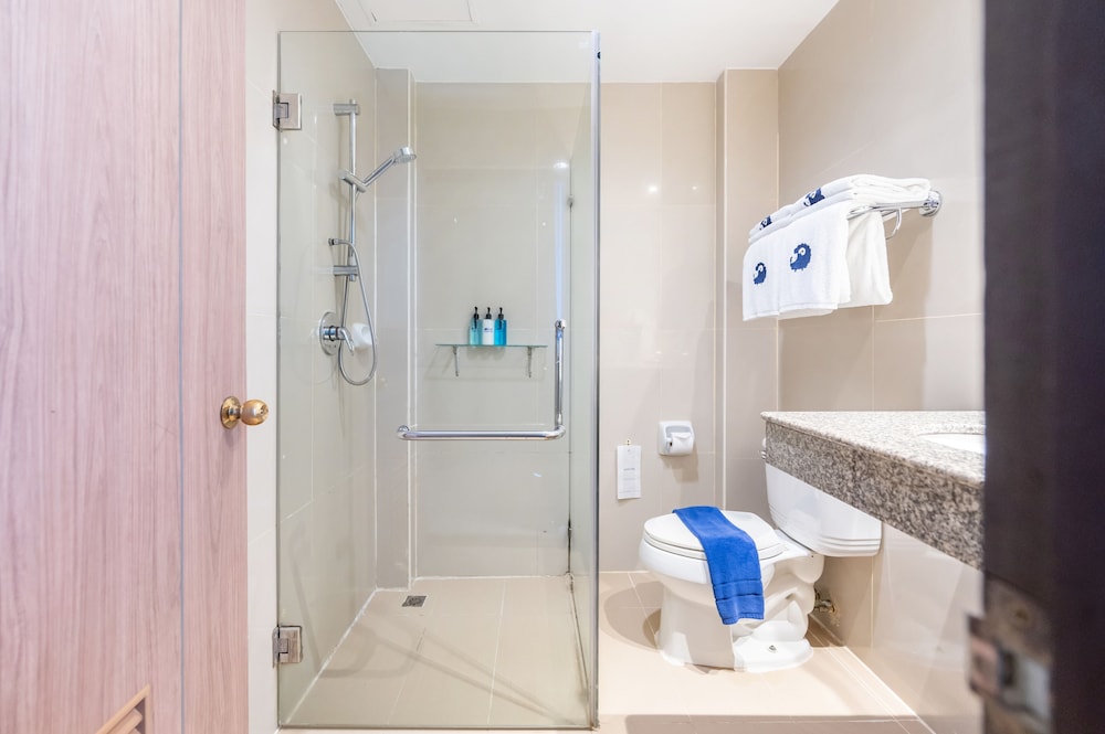 Kokotel Krabi Ao Nang 48/50