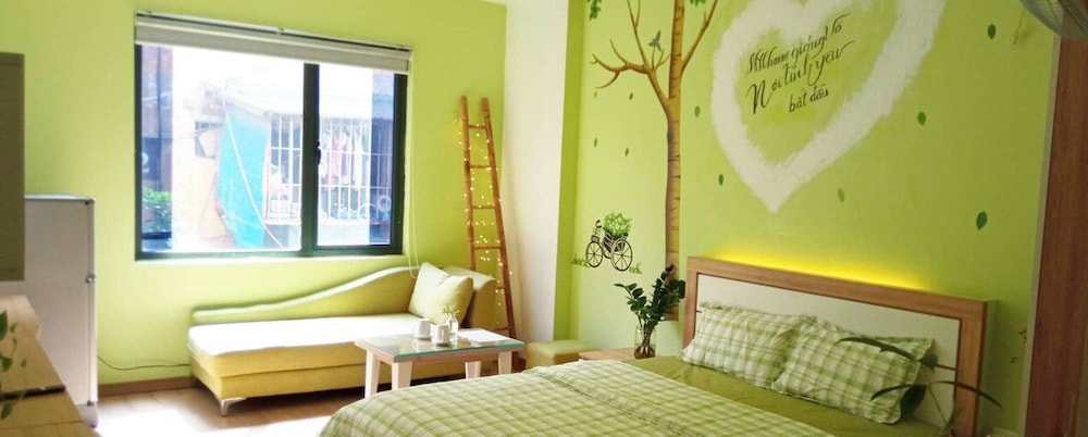 Nyt Home Giang Vo 12/46