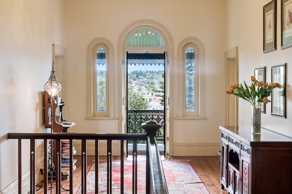 Colhurst House 2/21
