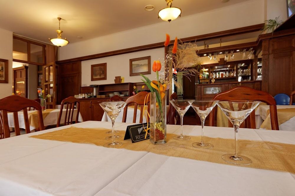 Hotel Maria 29/50