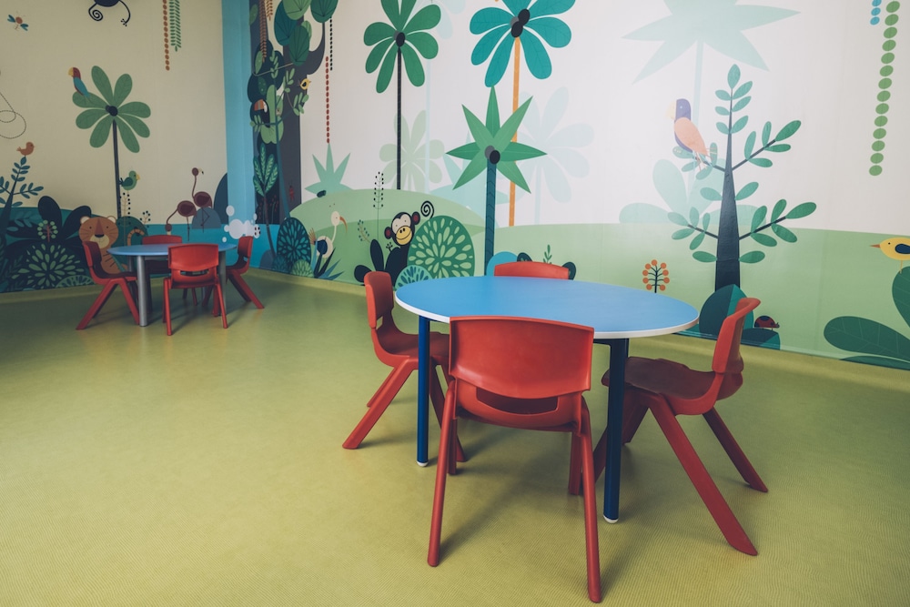 Iberostar Selection Kuriat Palace 64/76