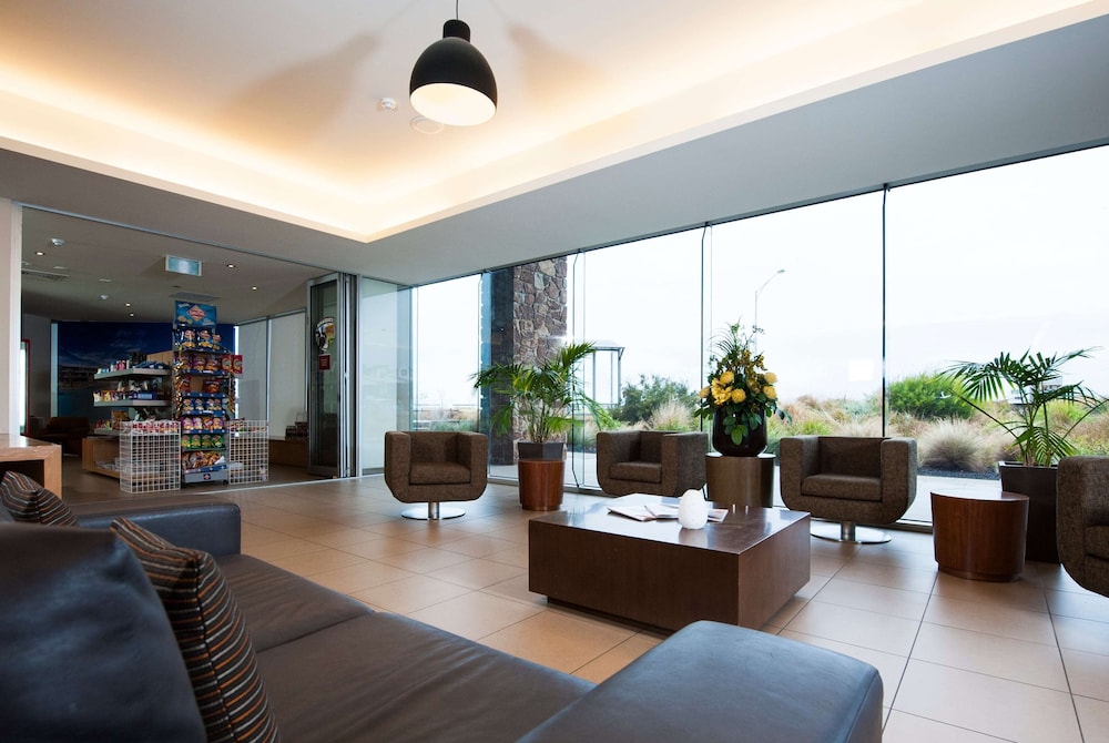 Wyndham Resort Torquay 35/58