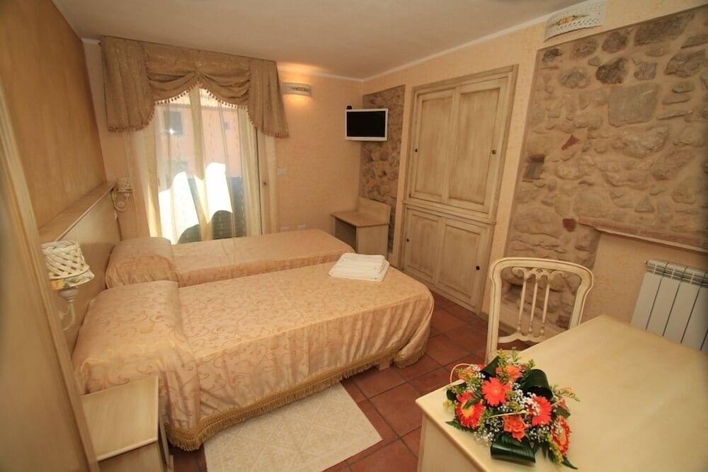 Residenza Cardinale 17/32