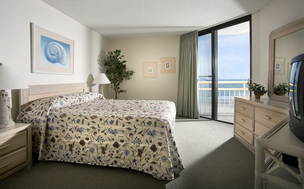 Ocean Creek Resort 19/73