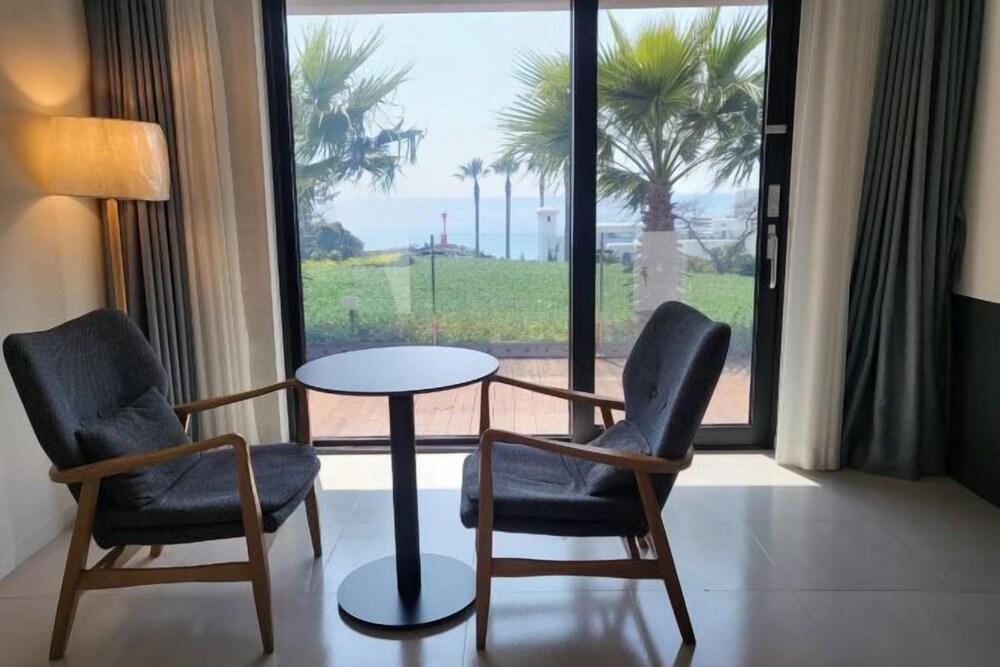 Lareem Boutique Hotel 27/42