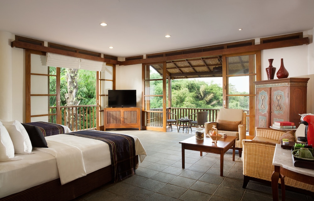 Novus Giri Resort Spa 9/71