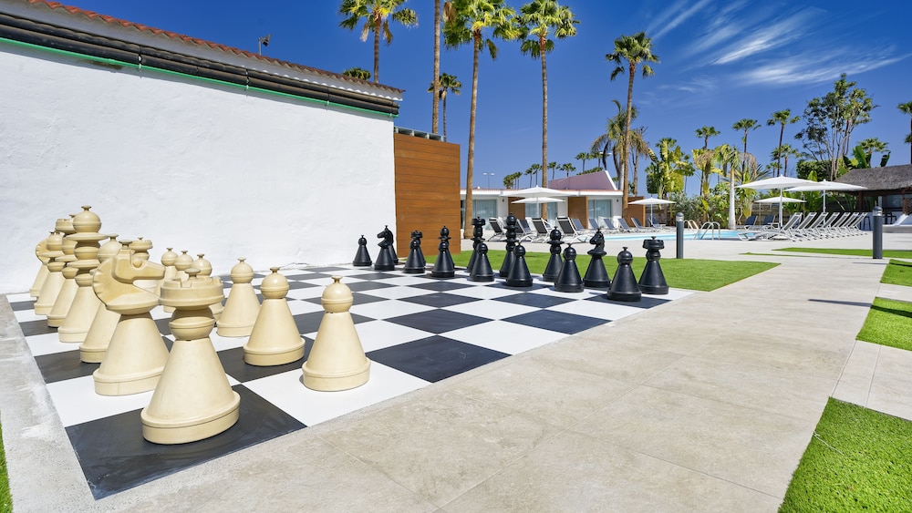 Sanom Beach Resort - Adults Only 40/44