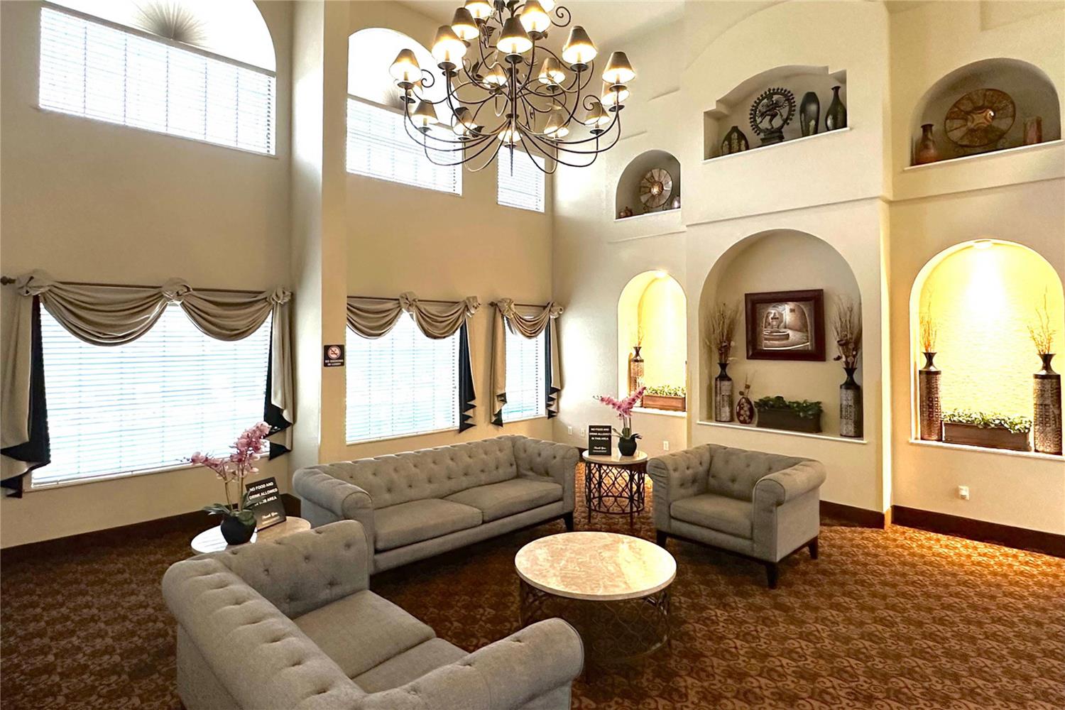 Quality Suites San Antonio 21/34
