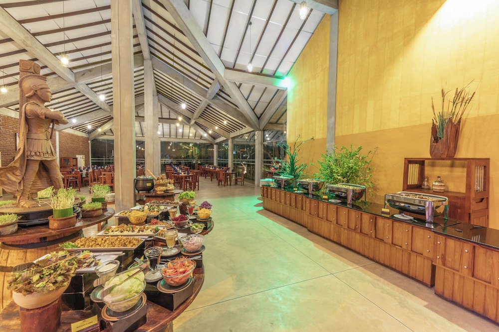 Amethyst Resort Passikudah 27/48