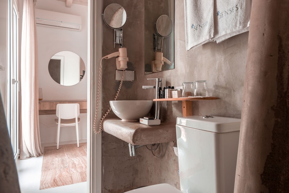 Senses Luxury Villas & Suites 75/76