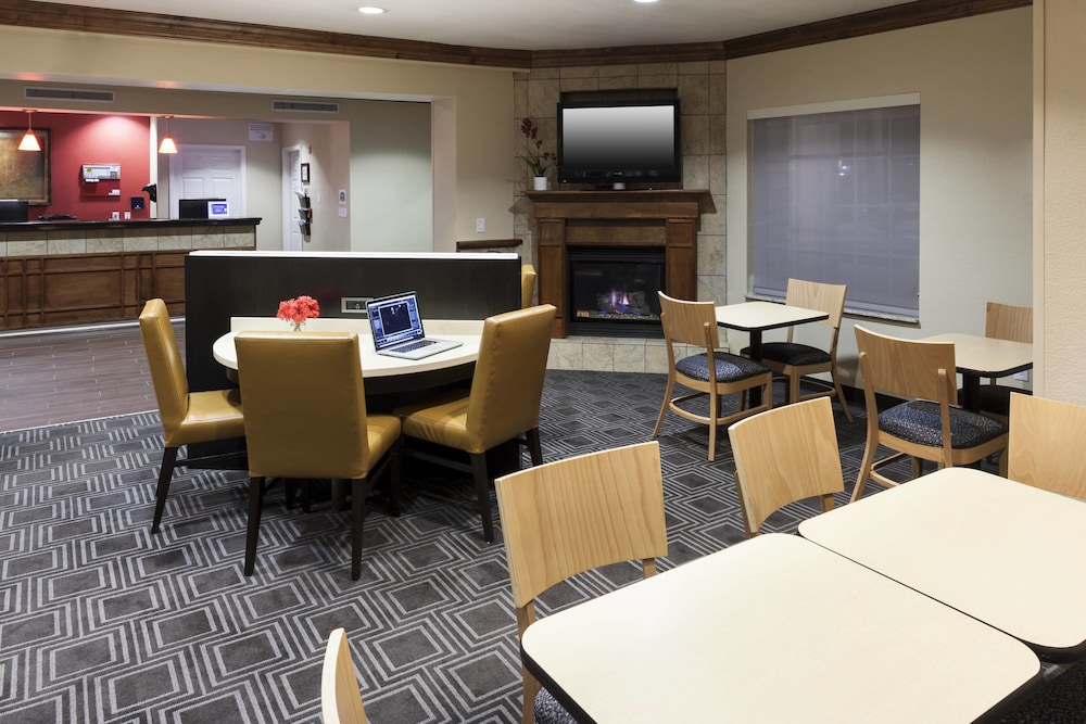 Towneplace Suites Texarkana 48/57