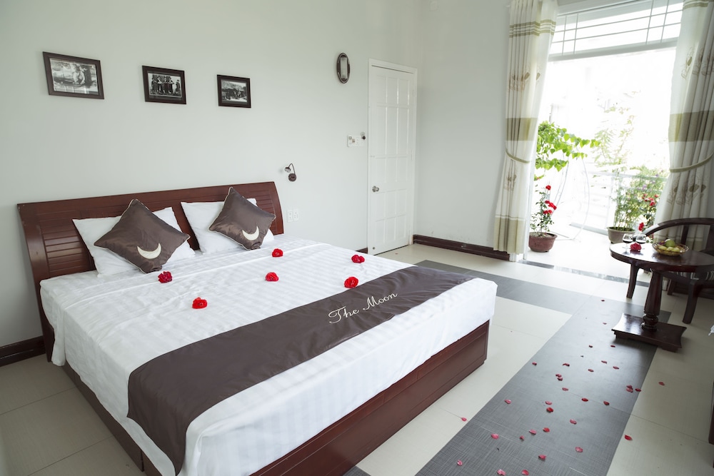 The Moon Villa Hoi An 27/68