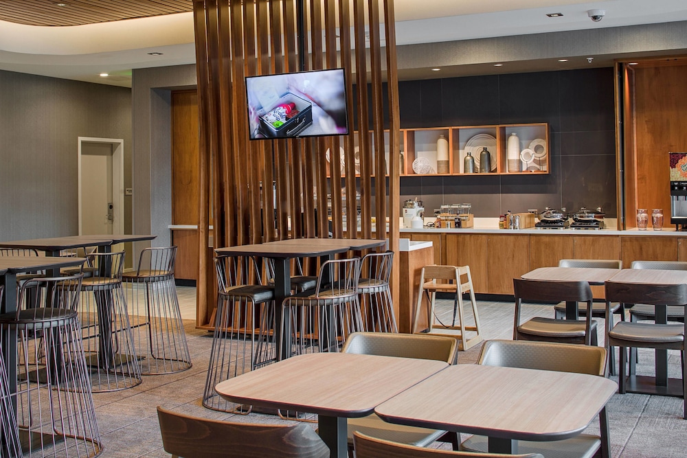 Springhill Suites Kalispell 28/49