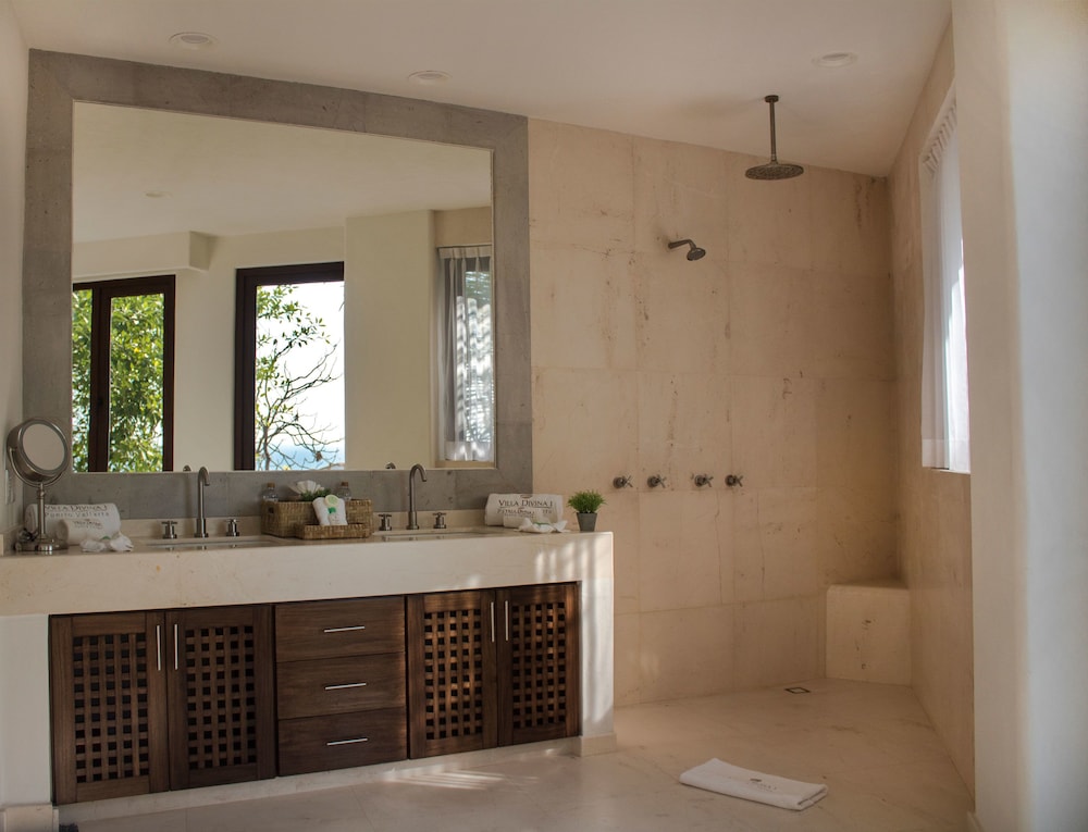 Villa Divina Luxury Boutique 8/69