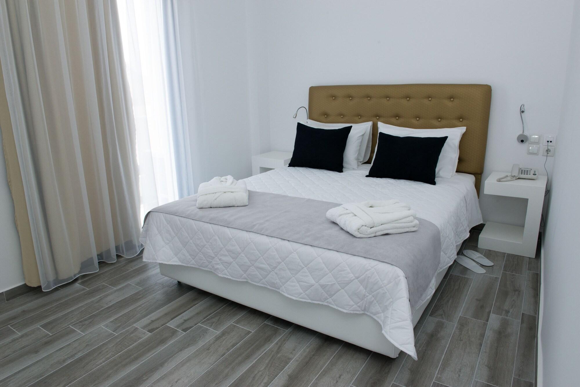 Bianco Hotel 21/49
