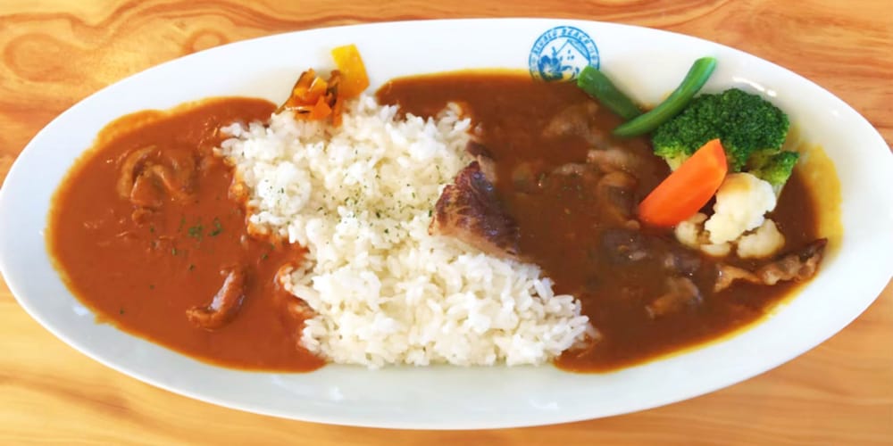 アロアロビーチカビラ 写真2