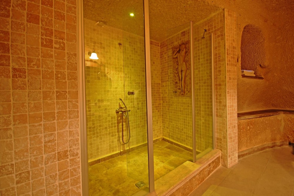 Miras Hotel 17/49