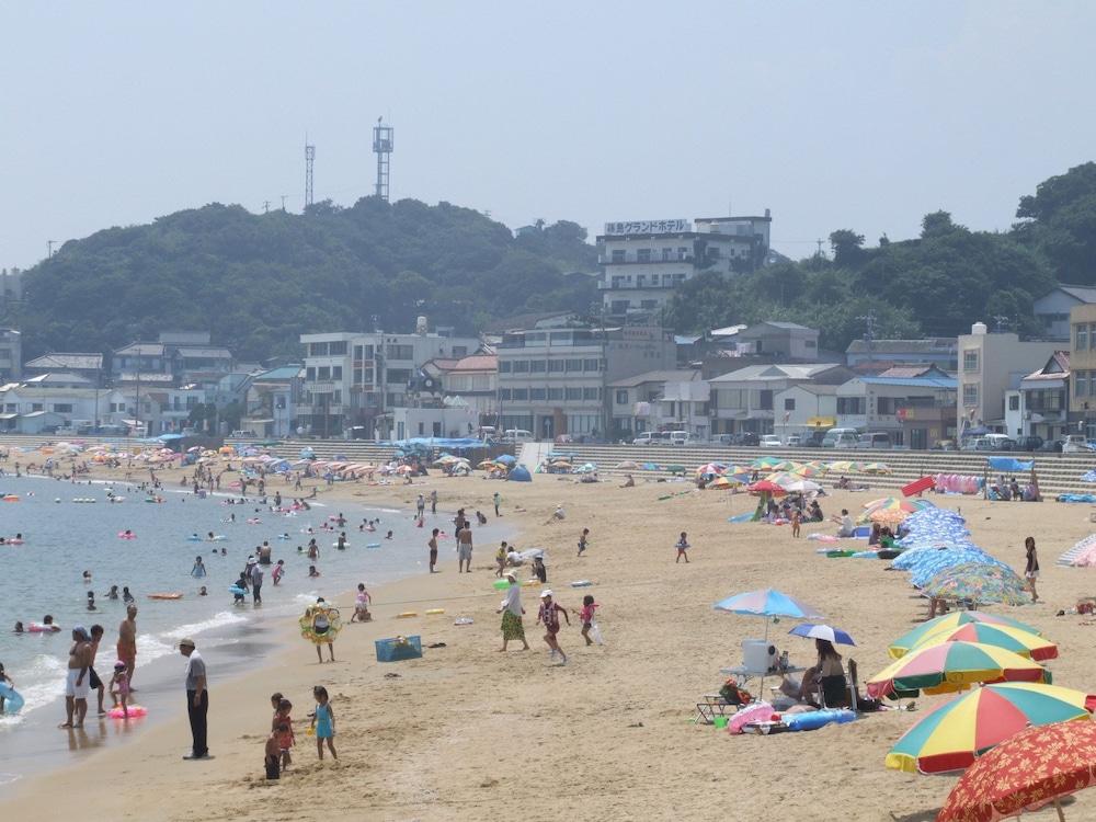 Shinojima Royal Hotel Kasuiso 45/50