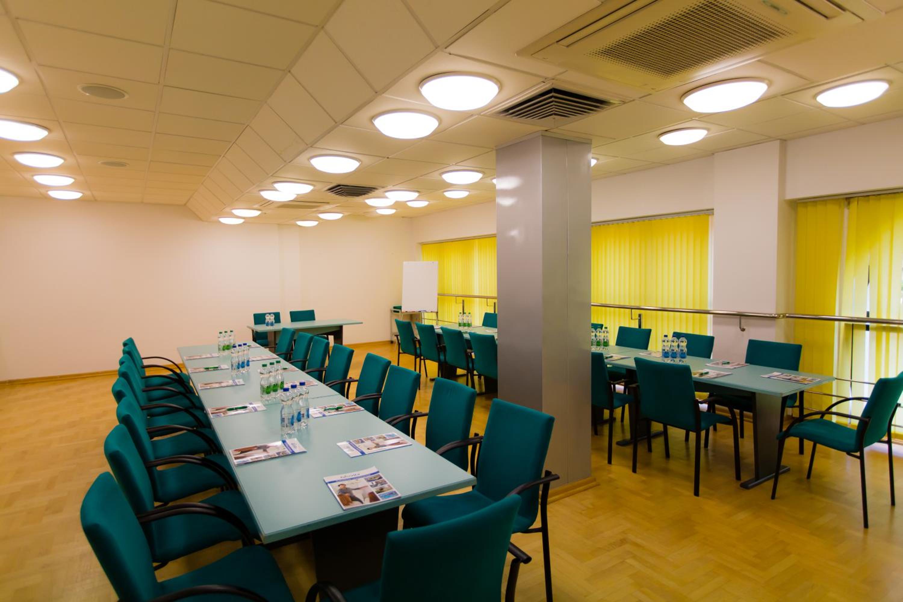Geovita Krynica 50/60