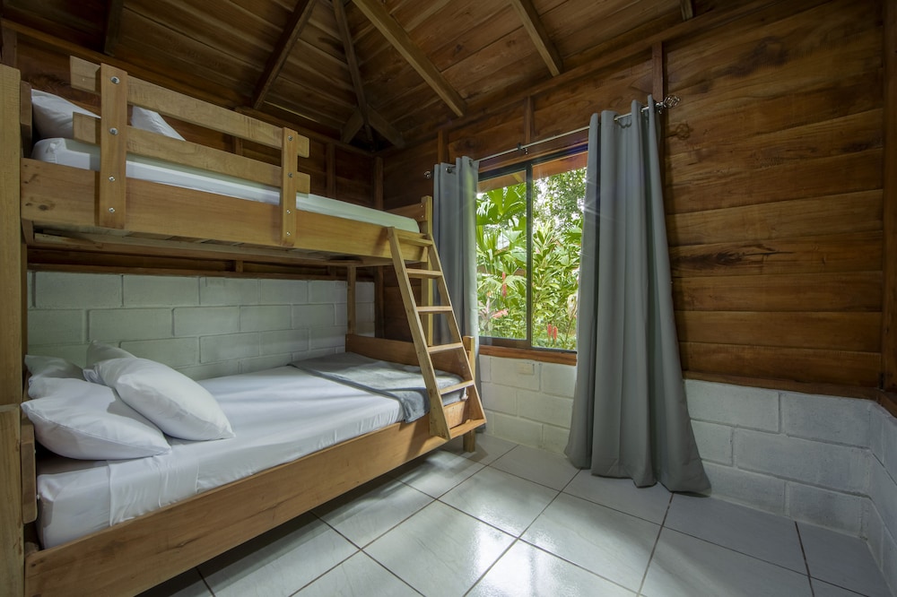 CASITA
