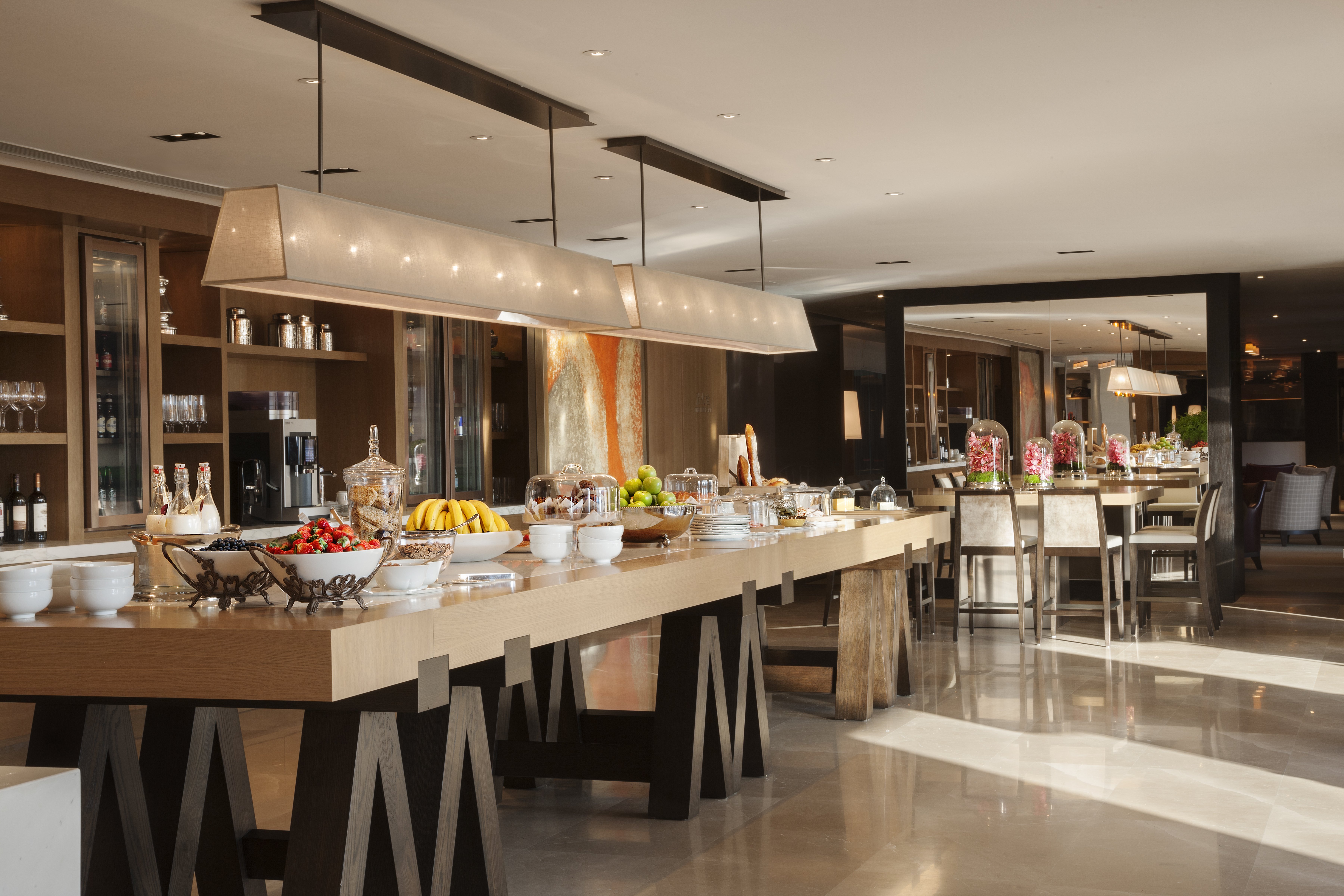 Rosewood Beijing 71/96