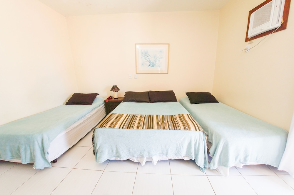 Hotel La Plage 11/64