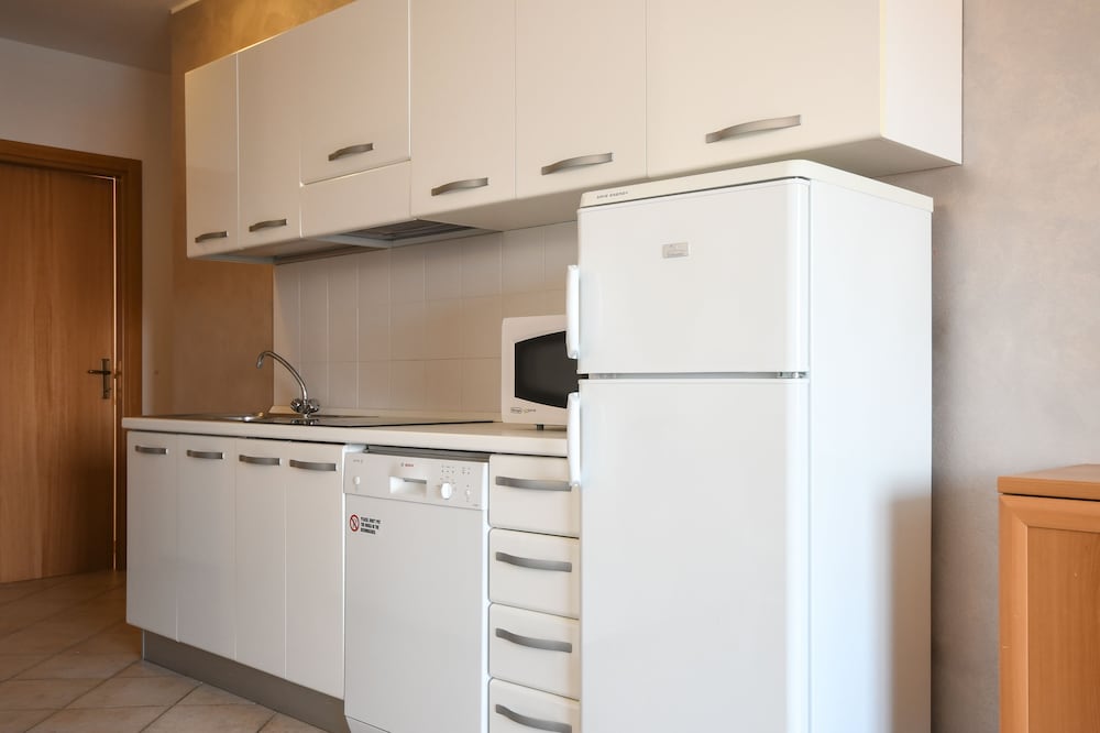 Apparthotel San Sivino 4/76