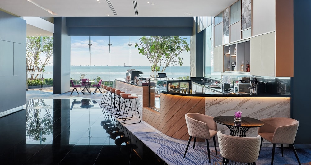Novotel Marina Sriracha 47/67
