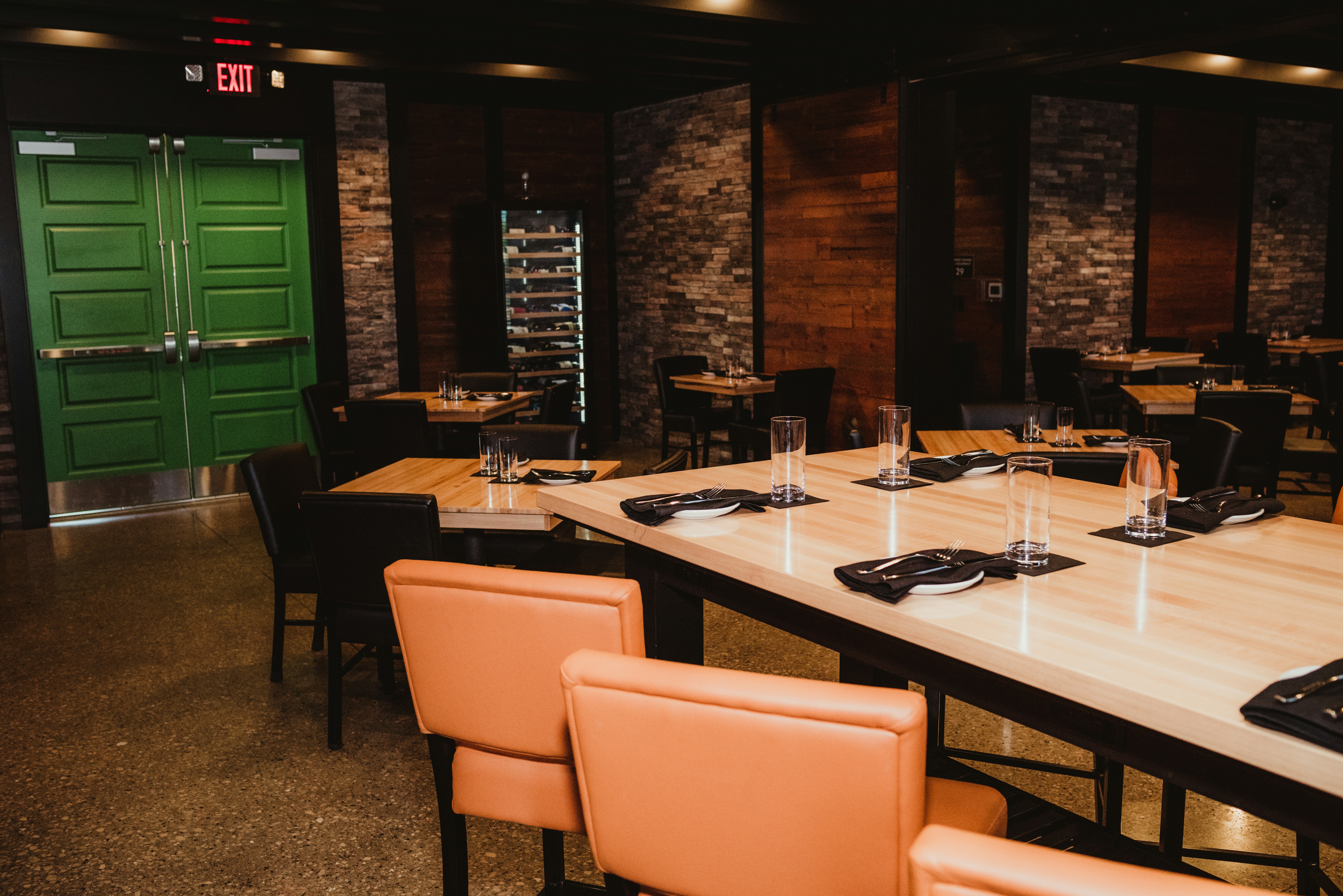 Cobblestone Hotel & Suites - Ottumwa 27/50