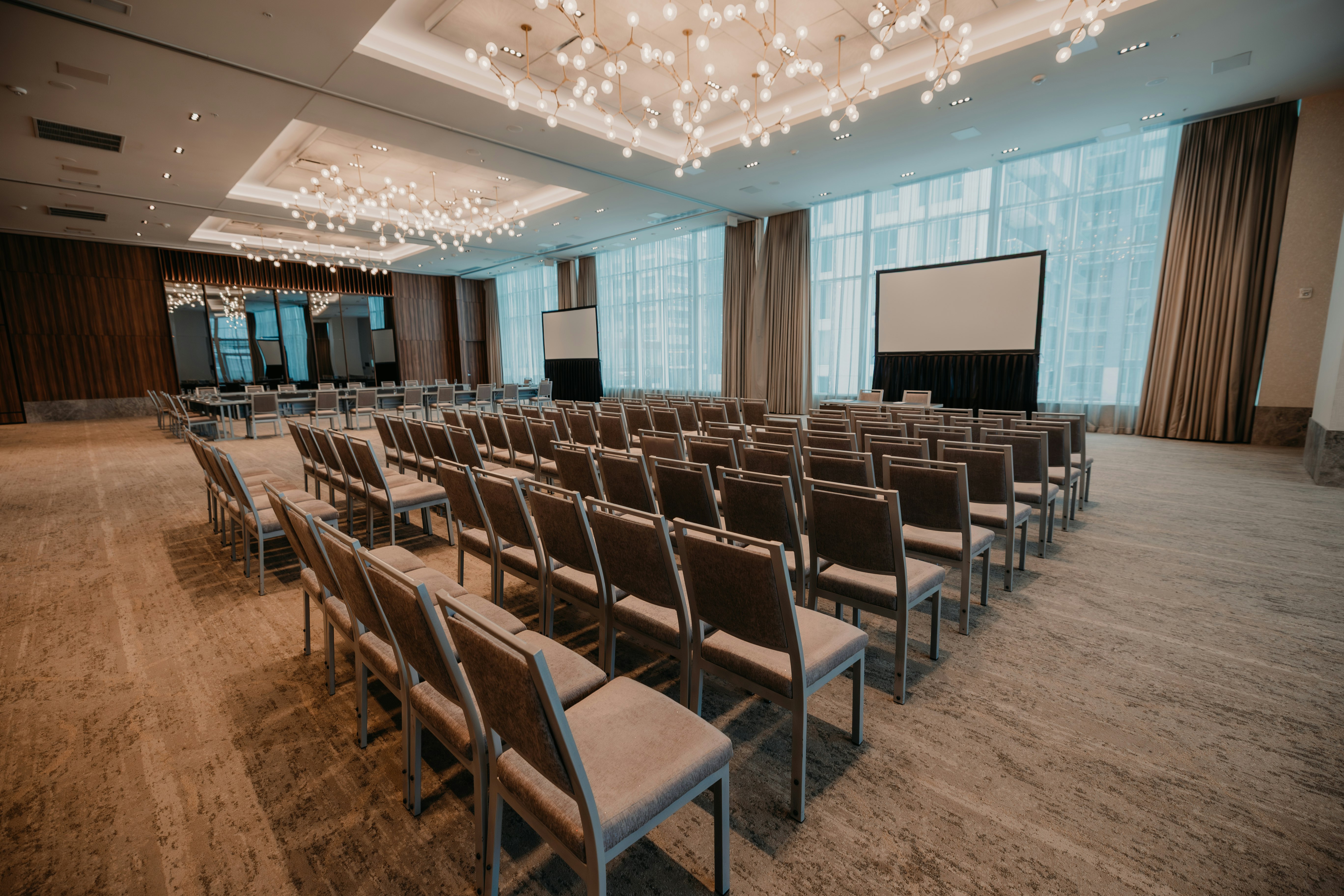 Homewood Suites by Hilton Montreal Midtown 28/41