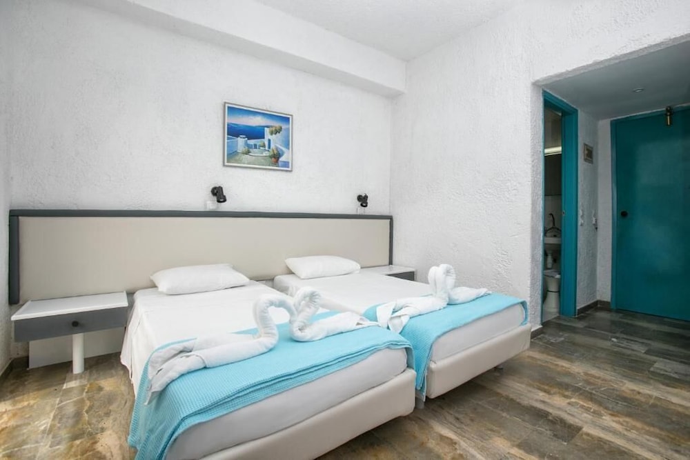 Gorgona Hotel 19/47