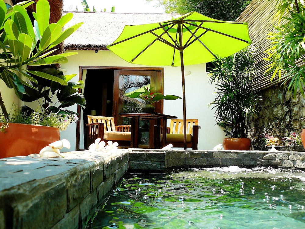 Mealea Resort 23/50