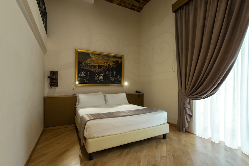 Grand Hotel Europa 20/61