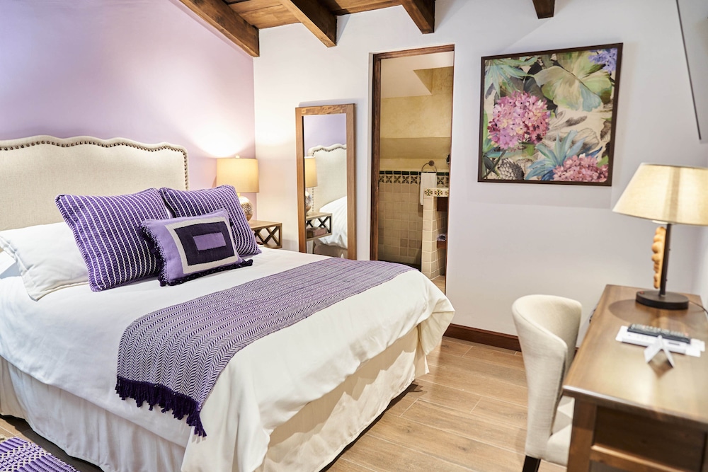 3 BEDROOMS, FAMILY, VILLA