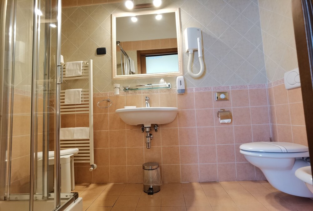 RESIDENZA DELLA SIGNORIA 24/59