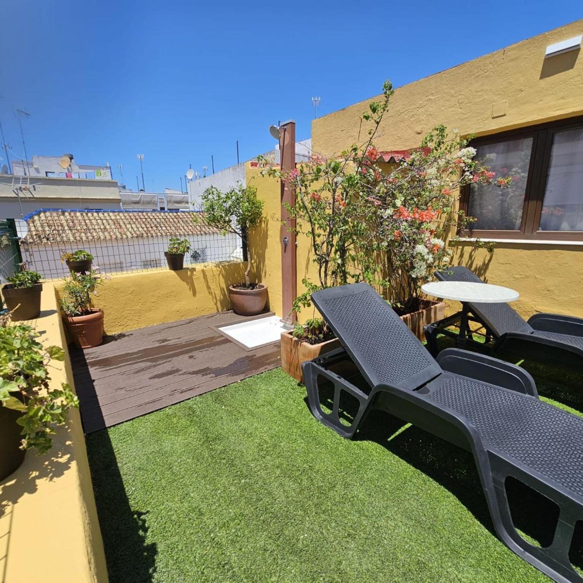 Zaida Hotel 42/50