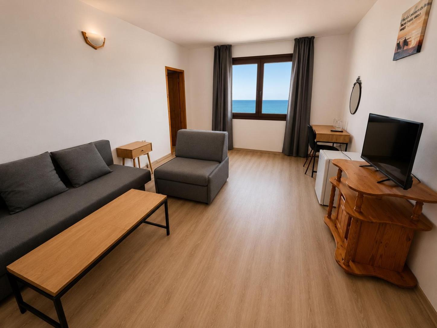 Palma Beach Hotel 34/56